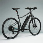 Product thumbnail 4 of 19