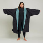 Product thumbnail 2 of 15