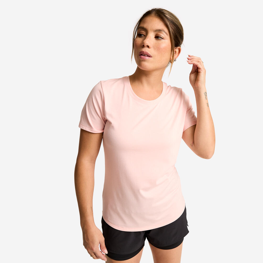 IMG_8969054_4