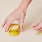 Product thumbnail 9 of 14