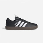 Product thumbnail 1 of 10