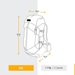 Product thumbnail 9 of 15