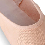 Product thumbnail 2 of 7