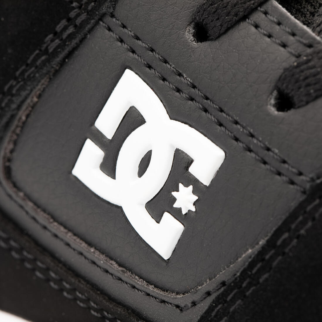 IMG_1008674285_7