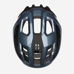 Product thumbnail 4 of 13