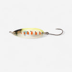 Product thumbnail 1 of 9