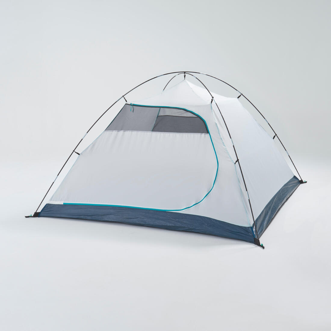 IMG_8553542_19