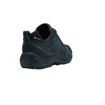 Product thumbnail 29 of 31