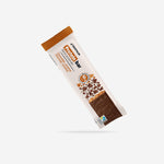 Product thumbnail 1 of 6