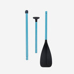 Product thumbnail 3 of 20