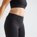 Product thumbnail 3 of 4
