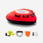 Product thumbnail 1 of 6