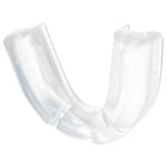 Product thumbnail 3 of 5