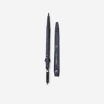 Product thumbnail 2 of 9