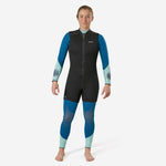 Product thumbnail 1 of 8
