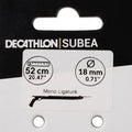 IMG_1773208
