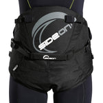 Product thumbnail 7 of 20