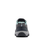Product thumbnail 6 of 8