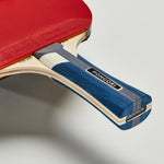 Product thumbnail 7 of 14