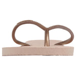 Product thumbnail 5 of 6