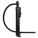 Product thumbnail 3 of 6