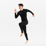 Product thumbnail 5 of 18