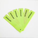 Product thumbnail 1 of 3