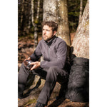Product thumbnail 17 of 17