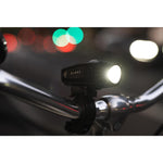 Product thumbnail 7 of 9