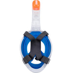 Product thumbnail 16 of 19