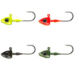 Product thumbnail 3 of 4