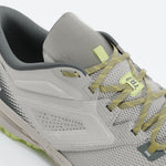 Product thumbnail 8 of 9