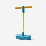 Product thumbnail 1 of 7