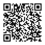 Product thumbnail 6 of 10