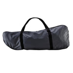 Product thumbnail 5 of 5