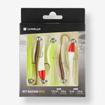 Product thumbnail 2 of 2
