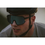 Product thumbnail 7 of 11