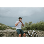 Product thumbnail 13 of 34