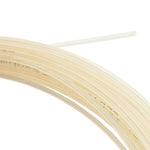 Product thumbnail 5 of 5