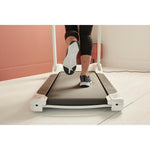 Product thumbnail 6 of 18