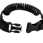 Product thumbnail 5 of 5