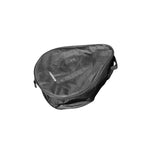 Product thumbnail 8 of 17