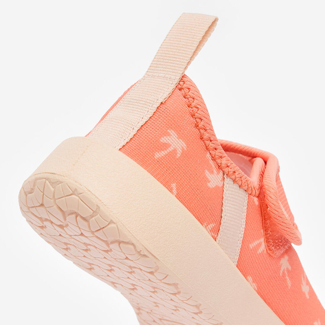 IMG_8977217_7