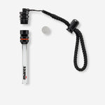 Product thumbnail 3 of 5