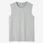 Product thumbnail 3 of 3