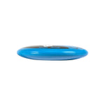 Product thumbnail 3 of 12