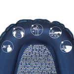 Product thumbnail 42 of 114