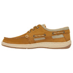 Product thumbnail 3 of 8