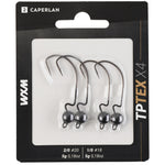 Product thumbnail 3 of 4