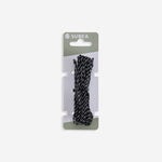 Product thumbnail 1 of 3